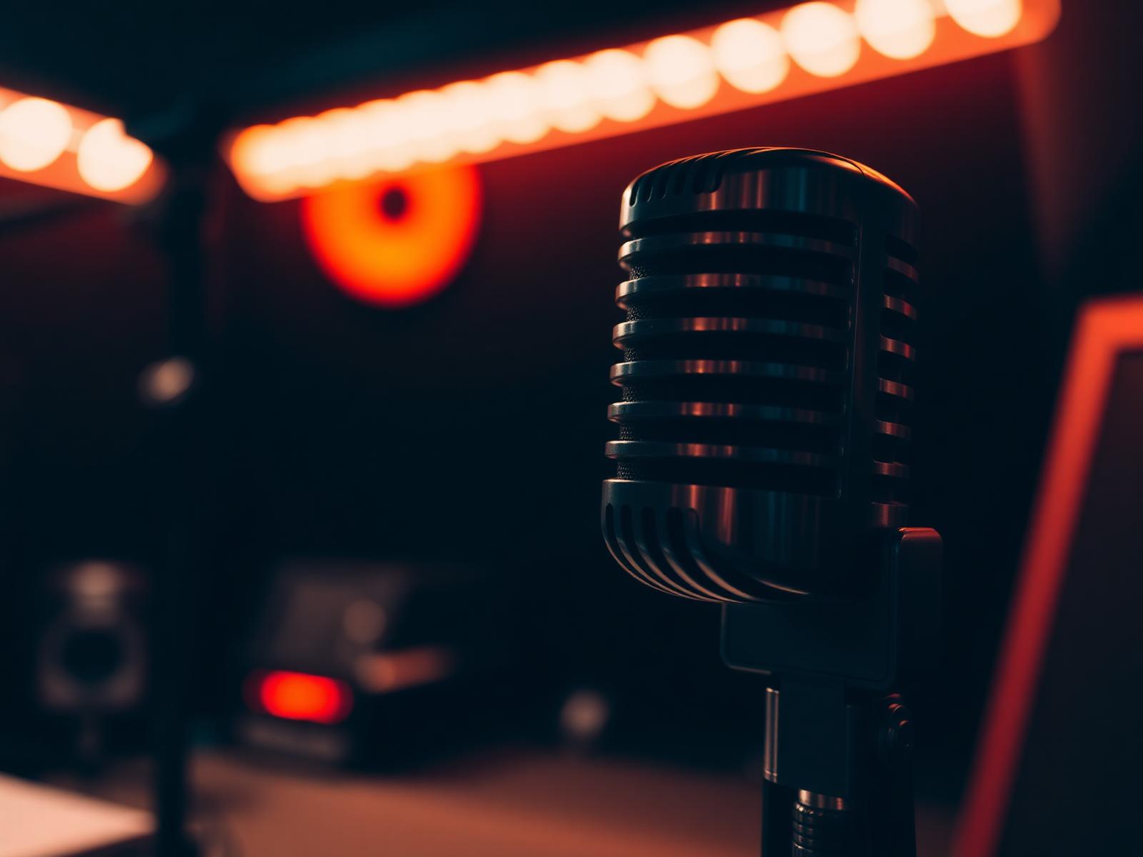 Rádio Cidade FM